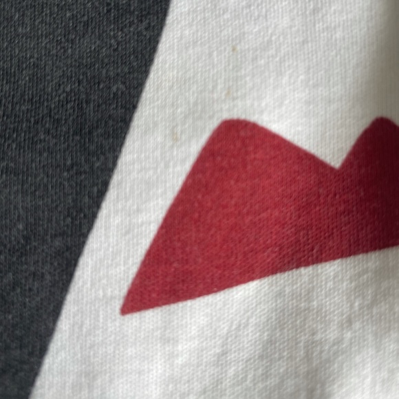 ‘THE TINY TUX' by The Tiny Universe romper - Picture 5 of 7